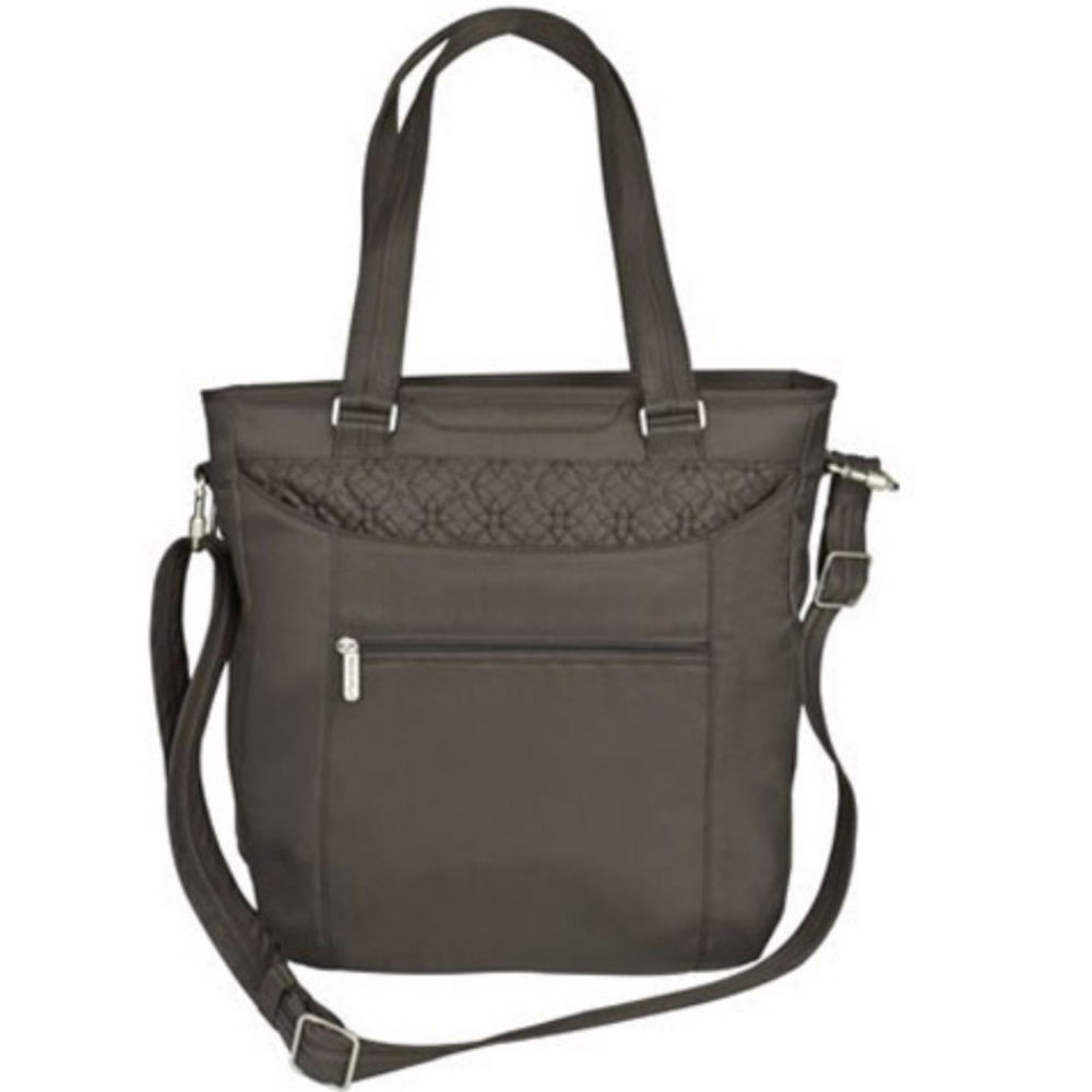 Travelon Anti-Theft Signature Tote